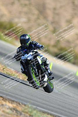 media/Oct-15-2023-TrackXperience (Sun) [[85198ff50b]]/Group 2/session 3 skid pad/